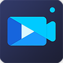 一键录屏软件精灵最新版