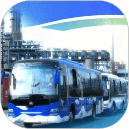 兰州客运服务软件