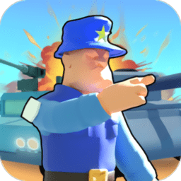 矿山与征服游戏