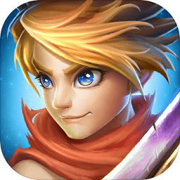 光之守望加强版