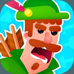 冷血射手完整版