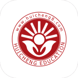 湖南辉程教育app