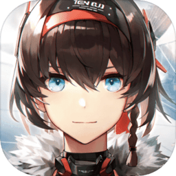 深空之眼汉化版