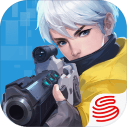 孤岛先锋百度版