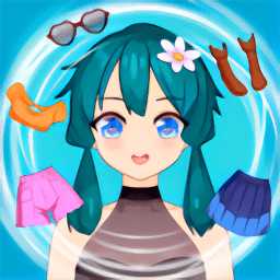 我的美丽日记正版