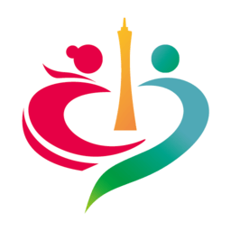 穗安居保存人脸认证软件