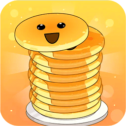 九游煎饼叠叠乐游戏