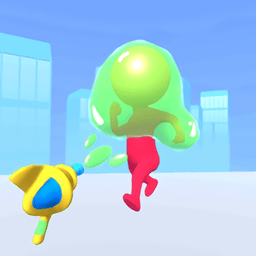 枪打小红人手机版