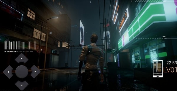 倾巢而出bustout试玩版 倾巢而出bustout内测版