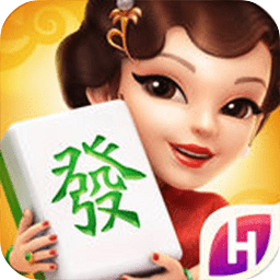 哈灵浙江麻将bt版