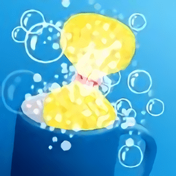 洗碗大师最新版