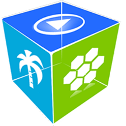 瑞易3d相册软件最新版