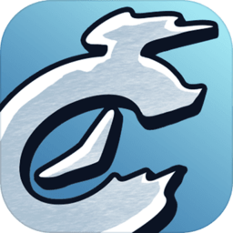 时光旅行社无限金币版