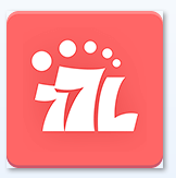 齐齐乐手游平台app