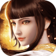 碧云九歌正式版