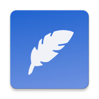 自定义日记app(custom journal)