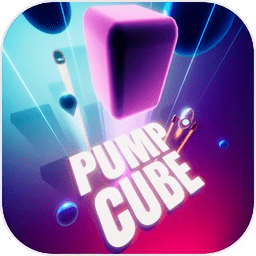 蹦块儿极限跳跃最新版