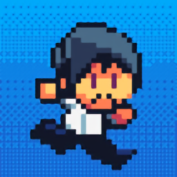 冲出朋友圈官方版