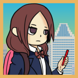 女高中生回家记官方版