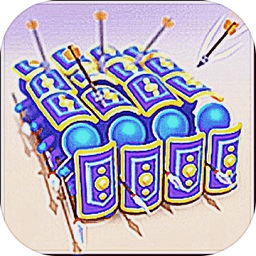 军团突袭最新版