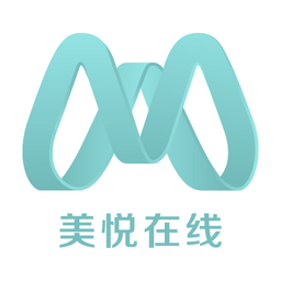 美悦在线软件