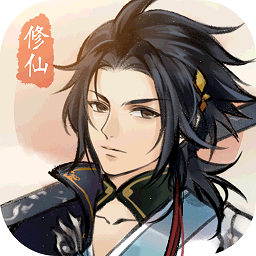 浮生妖绘卷网页版