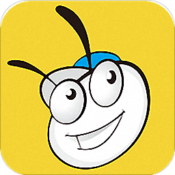 蟋蟀养车手机版