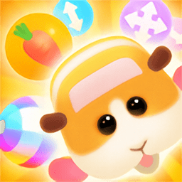 集合摩尔卡手游