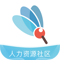 三茅学习app