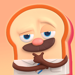 面包消除最新版