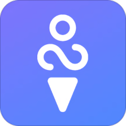 雪糕心品官方版