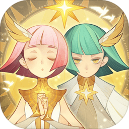 剑与远征经典版