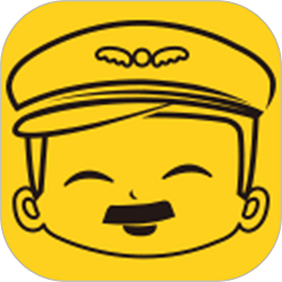 好叔叔司机端app