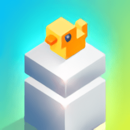 滚动白块最新版