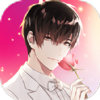 你好我的人鱼小姐体验服