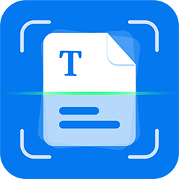 全能扫描pdf手机客户端(改名cs扫描全能王)