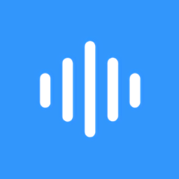 通知播报助手app