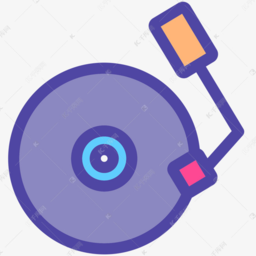 双人争夺完整版