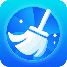 马上清理管家客户端