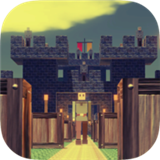 殖民地生存手机版