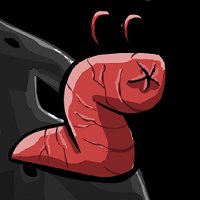 神秘访客游戏外星虫子中文版