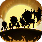 超进化物语免费vip版