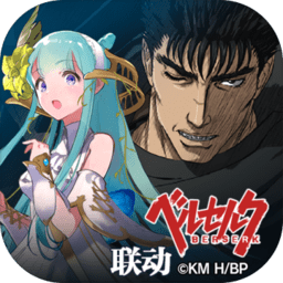 零之逆转九游版