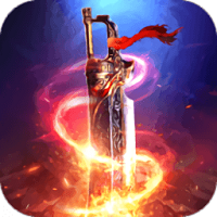 传说新纪元手游(暂未上线)