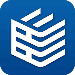 理臣会计学堂app