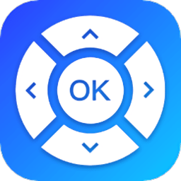 智能遥控宝手机版