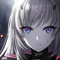 异界事务所修改版