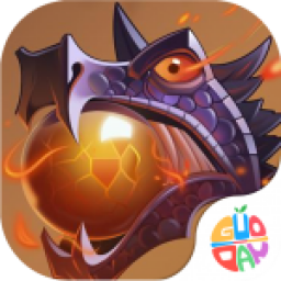 恐龙宝贝神奇之旅无限钻石版