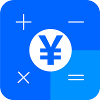 个人计算器最新版