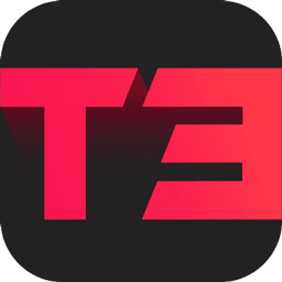 t3公测版